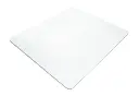 Tapis de protection pour moquette 900 x 1200 mm