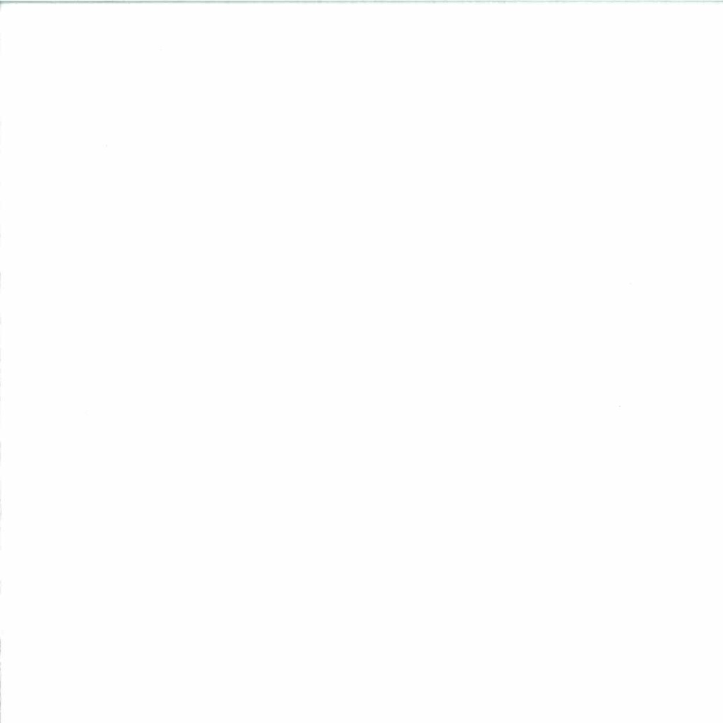 Fourrure largeur 150cm 100% PE 