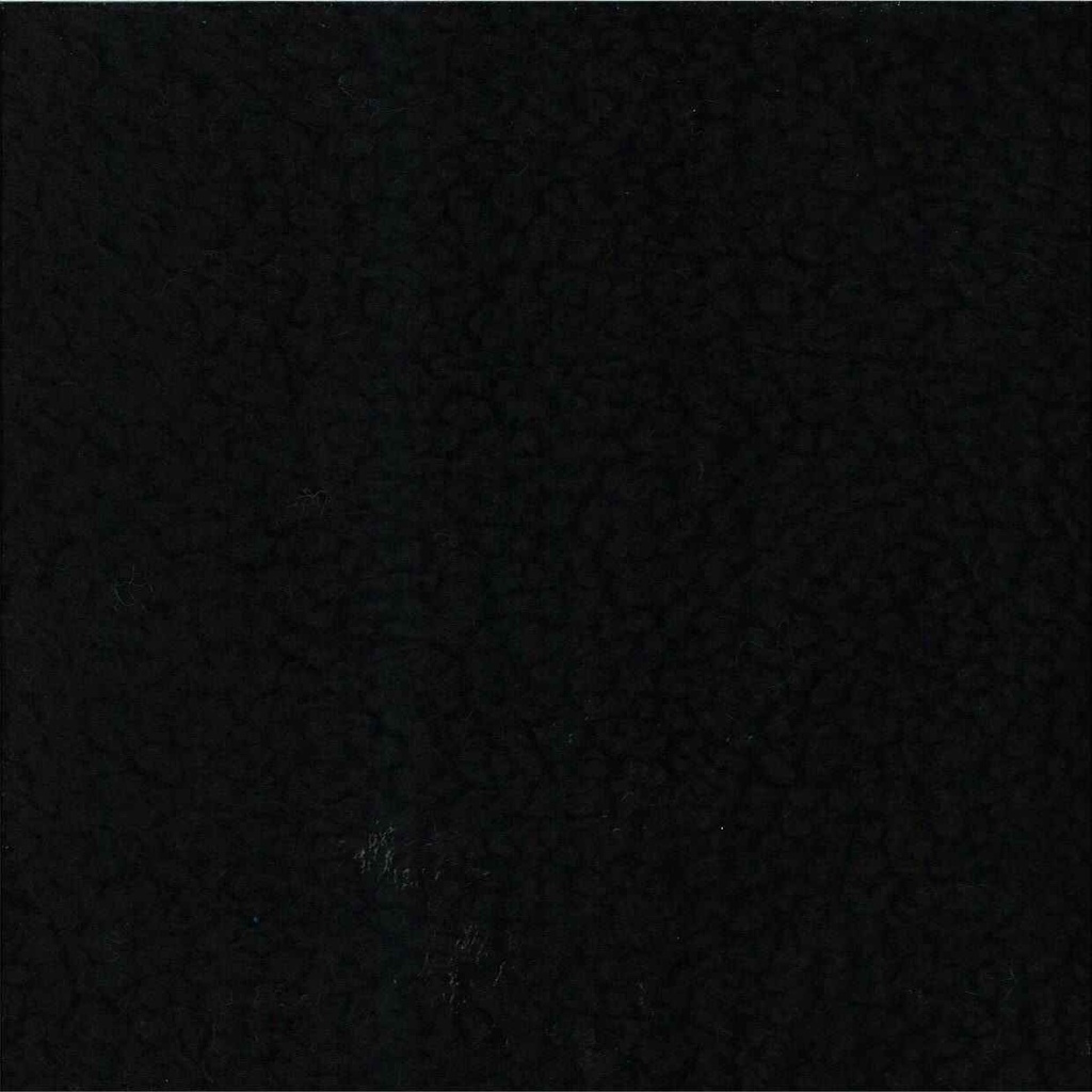 Fourrure Teddy largeur 150 cm 100%PE 