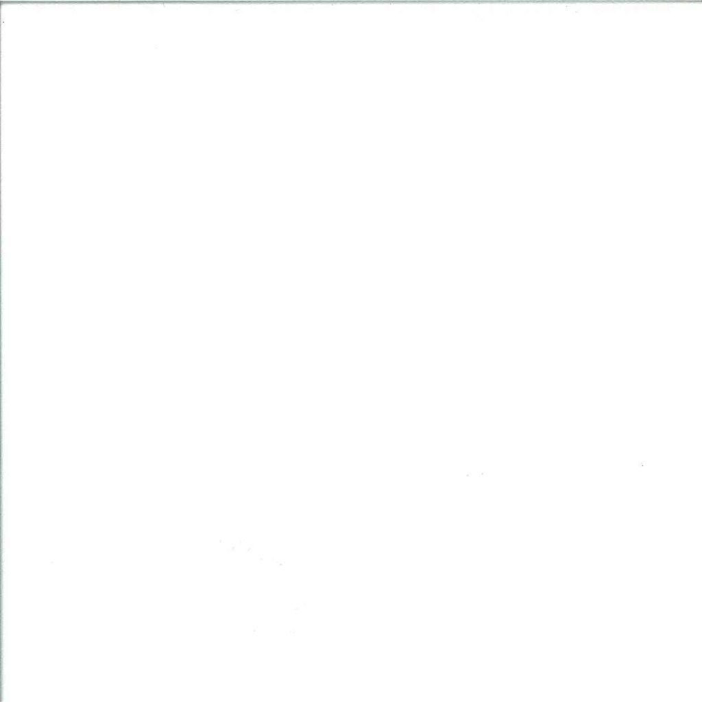 Viskose-Crêpe Breite 145 cm 