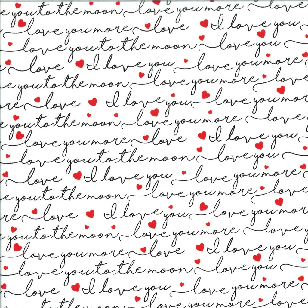 Baumwolle bedruckt Breite  115 cm  