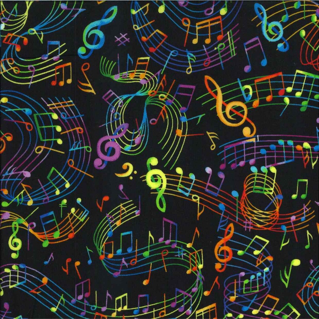 Baumwolle bedruckt Breite 115 cm   