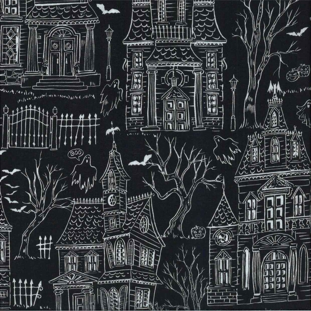 Baumwolle bedruckt Breite 115 cm     