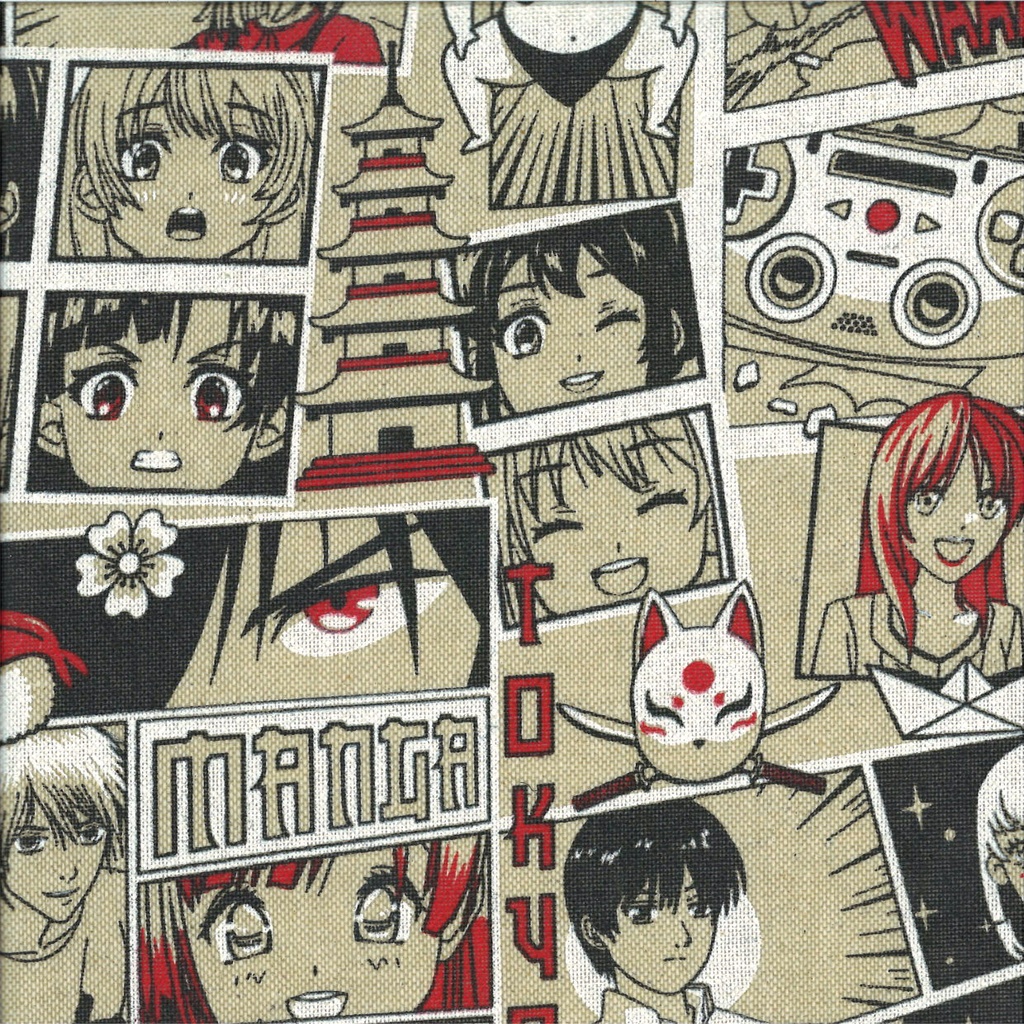 Toile cirée largeur 135 cm   