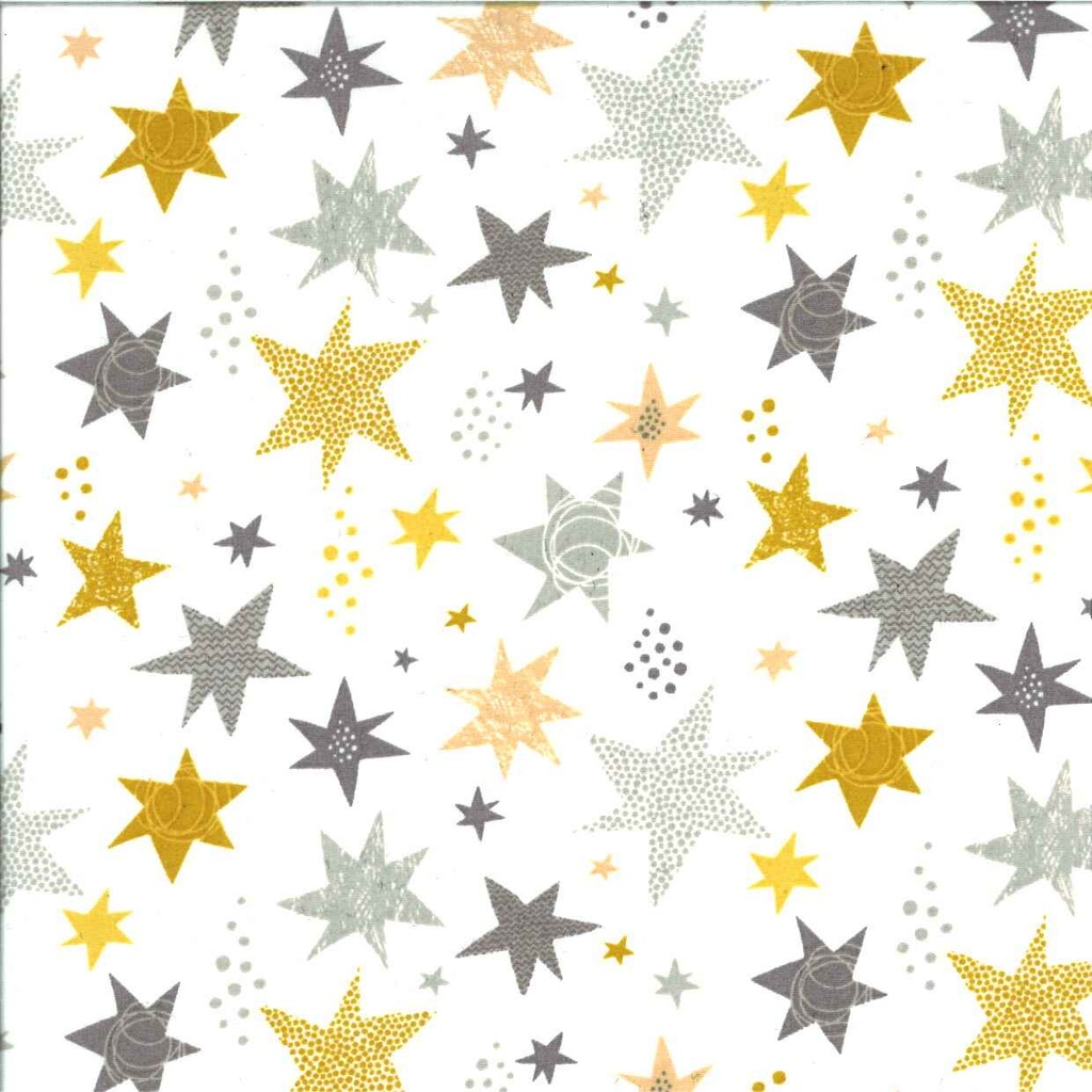 Toile cirée largeur 140 cm    