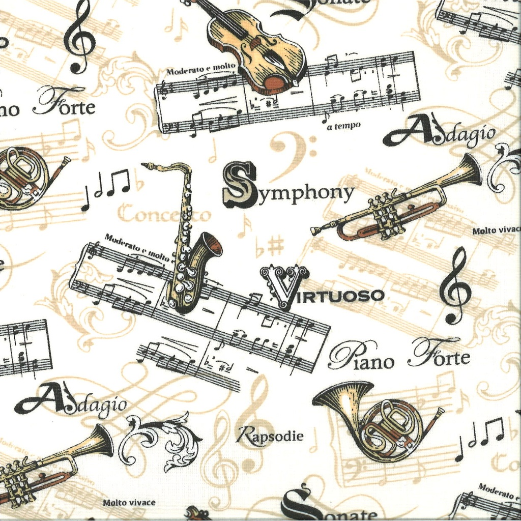 Toile cirée largeur 155 cm  