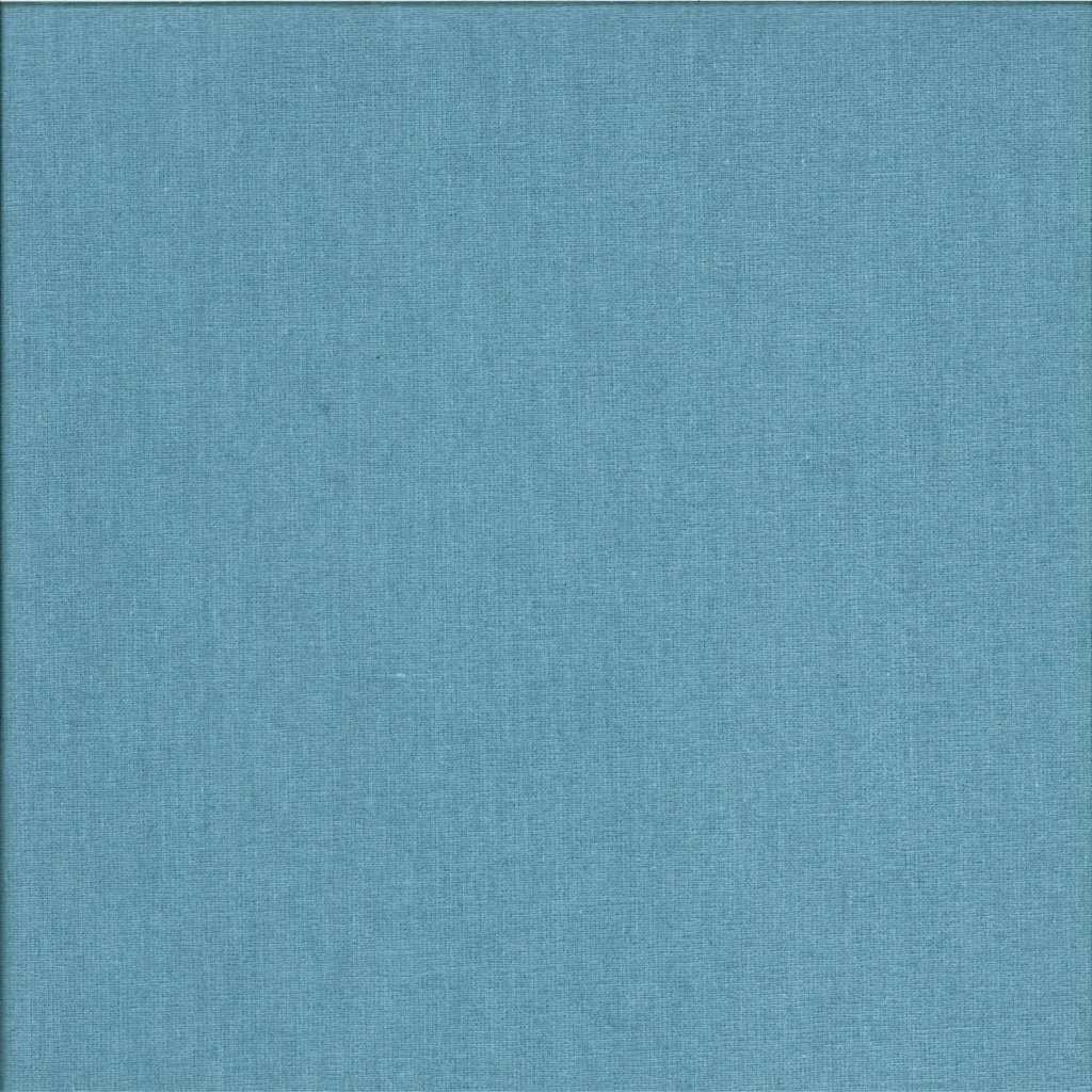 Toile cirée largeur 145 cm