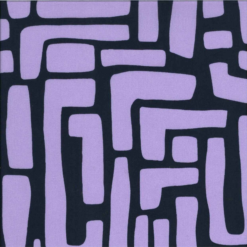 Wachstuch Breite 138 cm 