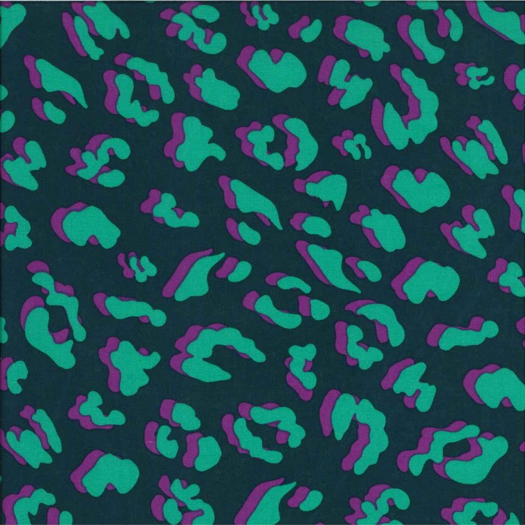 Wachstuch Breite 138 cm  