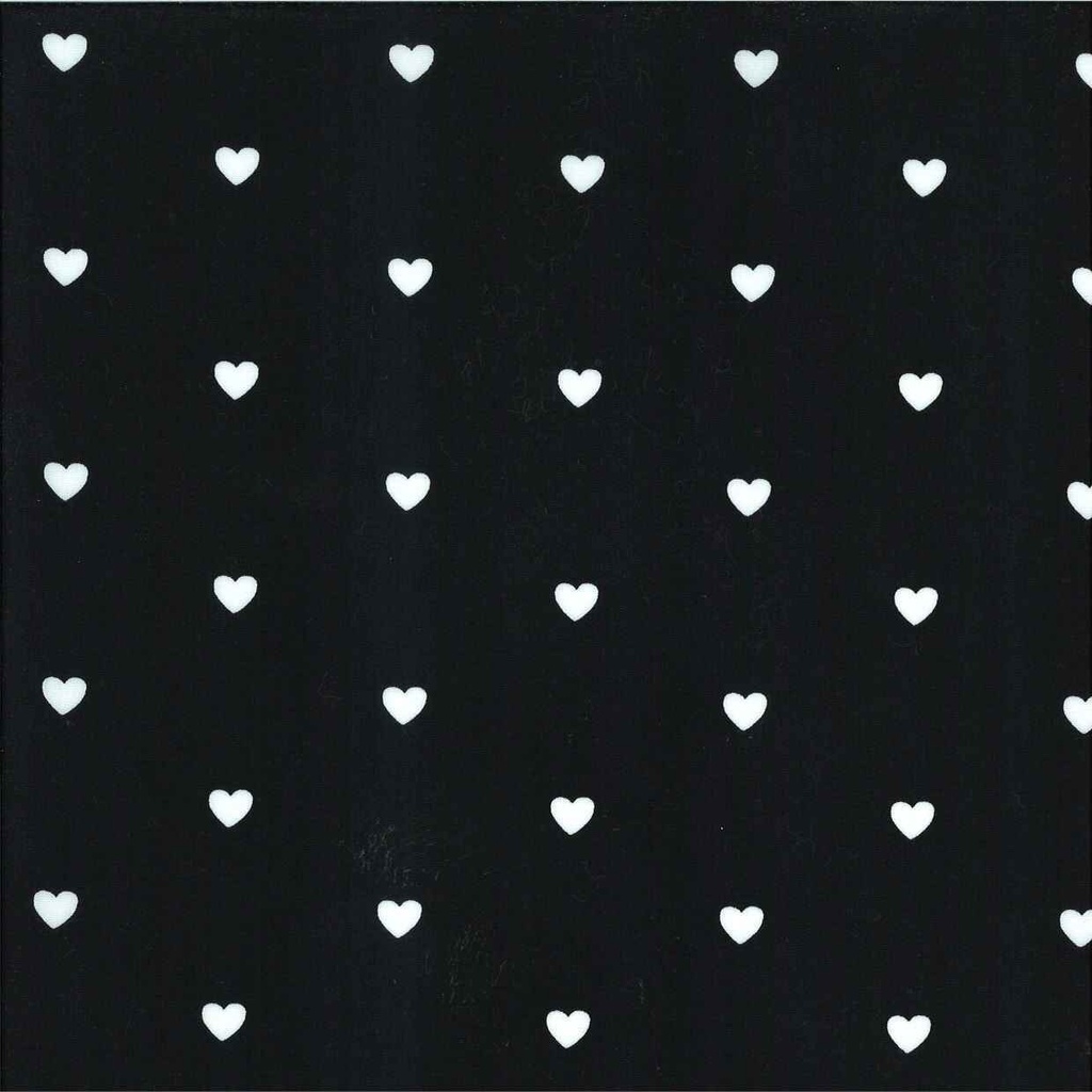 Popeline imprimé largeur 148 cm  