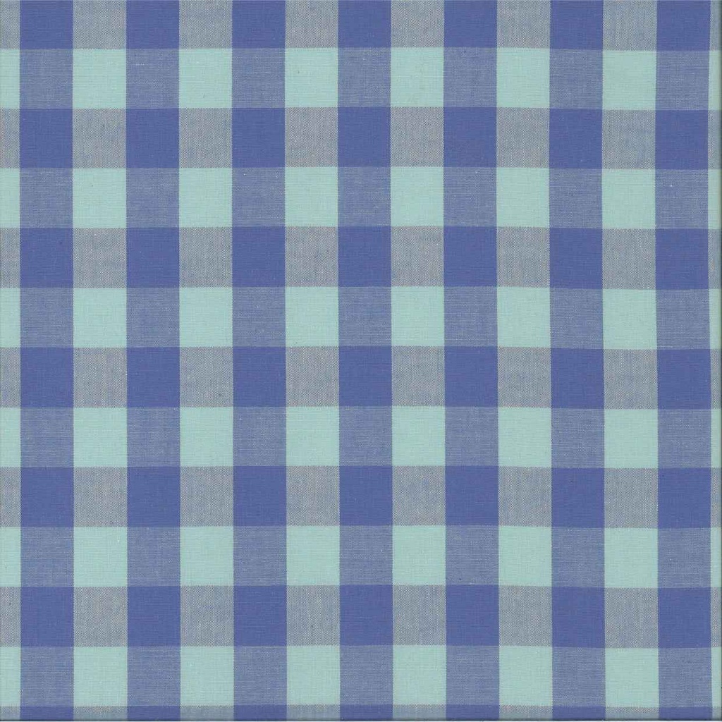 Popeline largeur 148 cm   