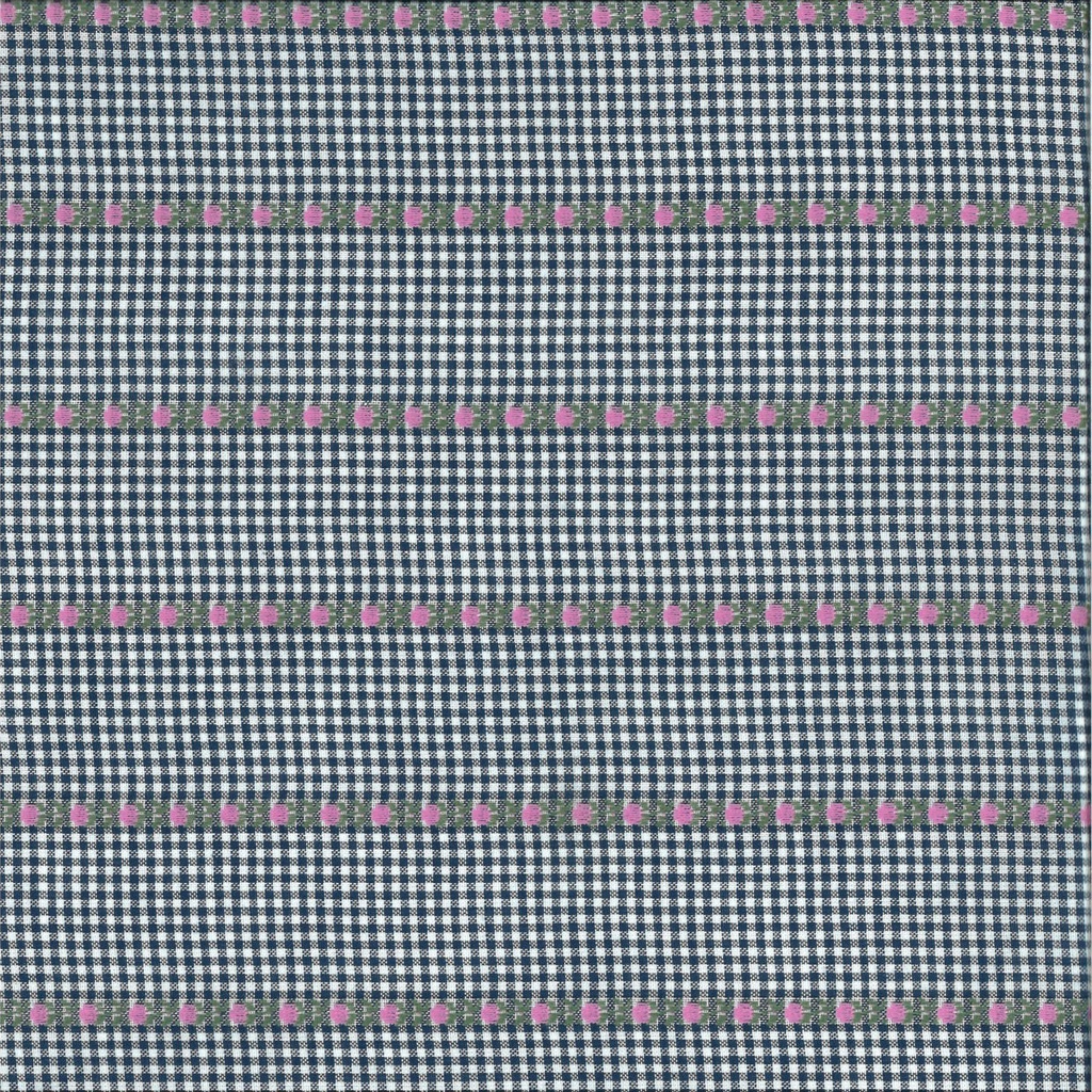 Voile de coton largeur 142 cm