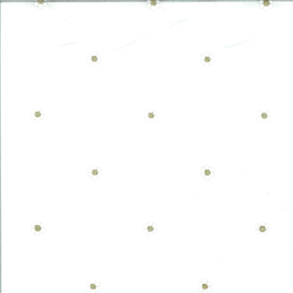 Baumwollvoile Breite 133 cm