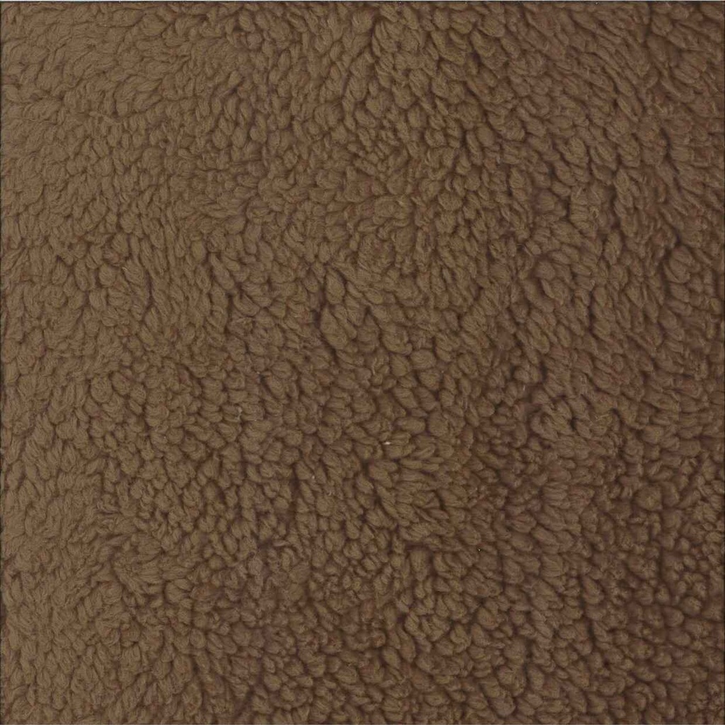 Teddy largeur 145 cm