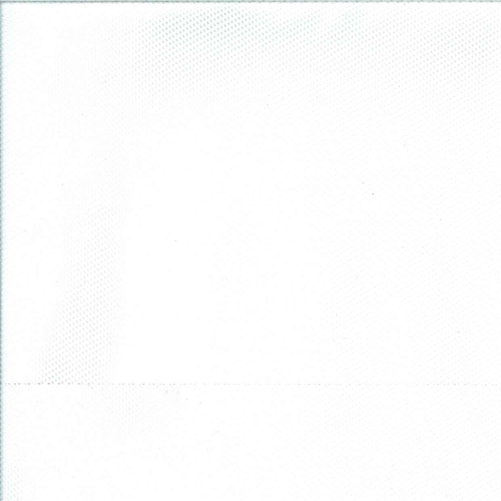 Trikot-Stoff Breite 160 cm