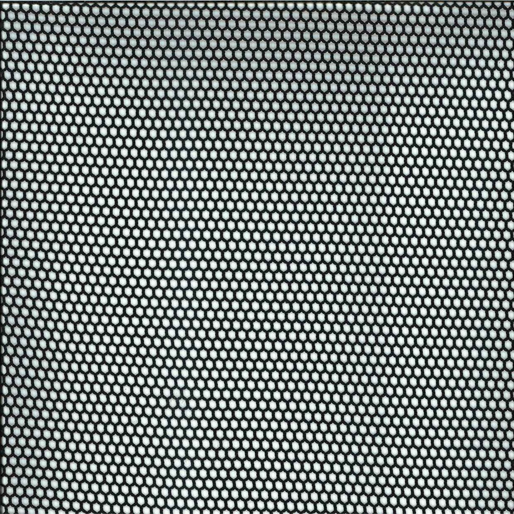 Maille sport largeur 160 cm 