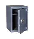 Möbel-Einsatztresor MT 3 Sicherheitsstufe S1