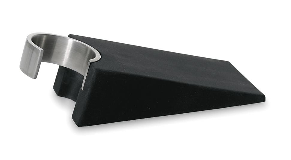 Türkeil pure home WELCOME