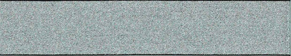 Gurtband Elastisch Glitter 40 mm