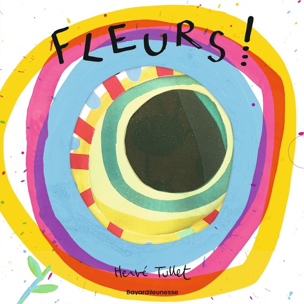 Fleurs