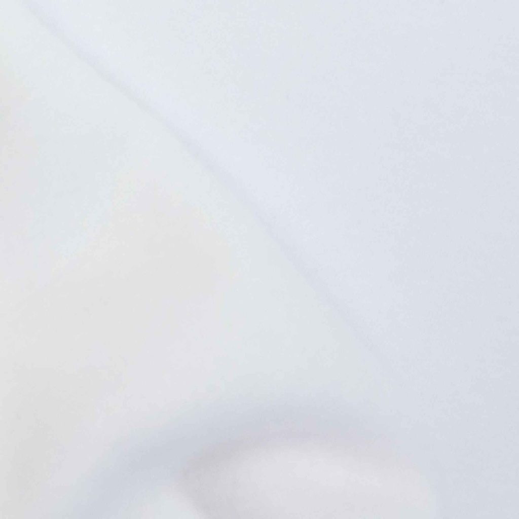 Sweat-shirt largeur 155 cm 70% CO 30% PE 