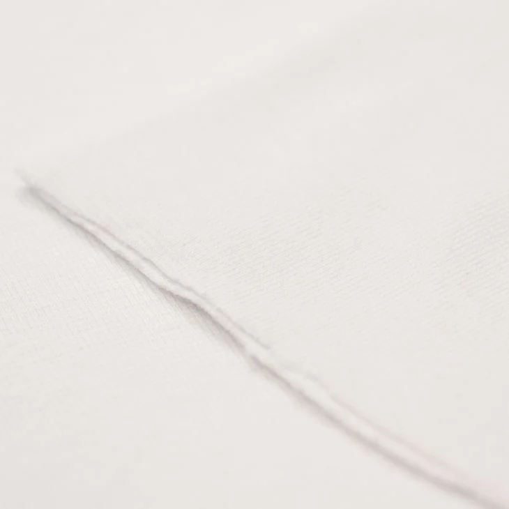 Lastex largeur 70 cm 