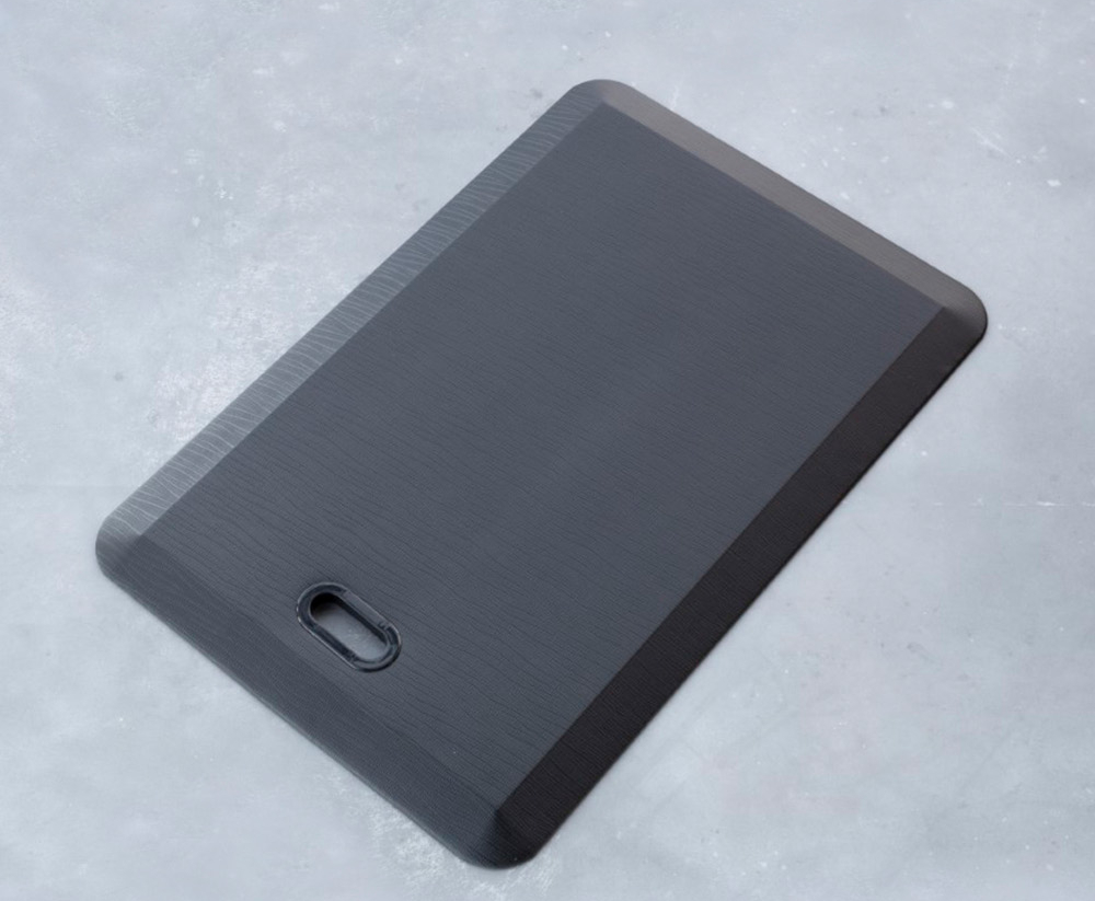 Tapis anti-fatigue 82 cm x 51 cm