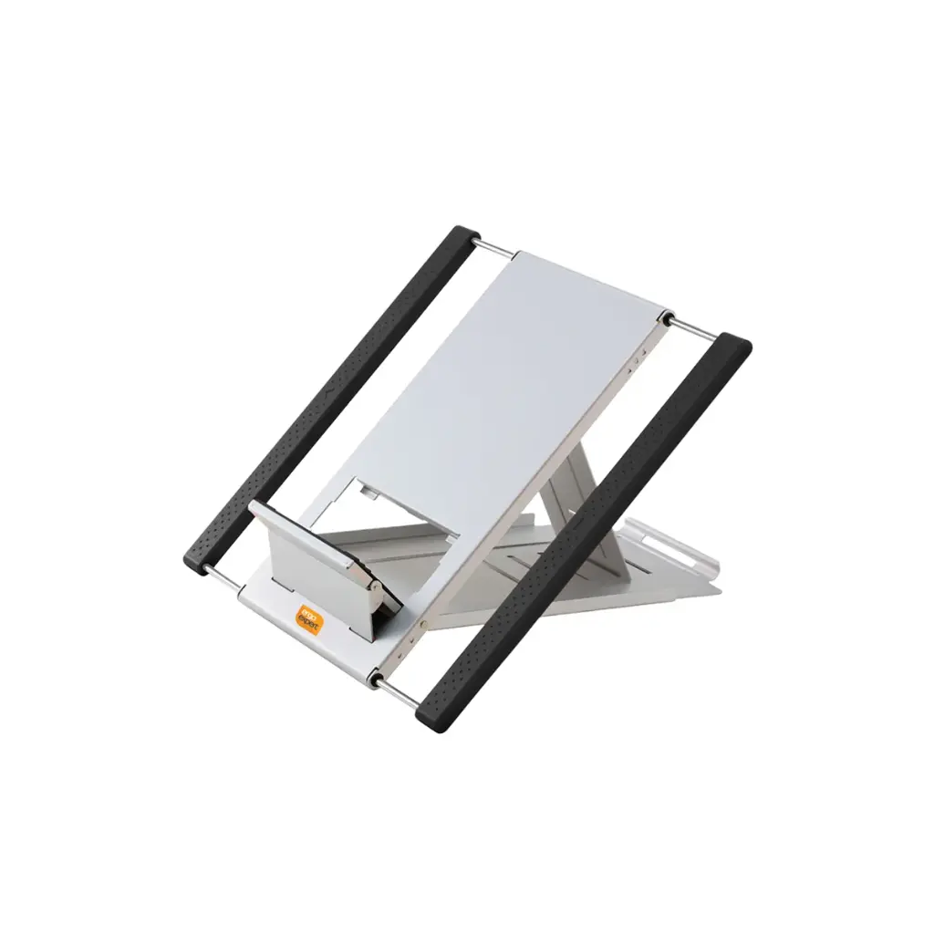 Support PC portable Clip