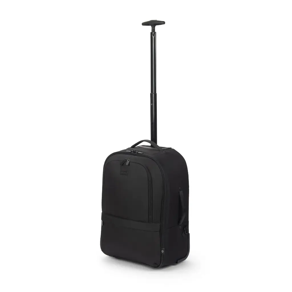 Rucksack Roller Dicota Eco CORE 14-16"