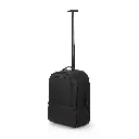 Rucksack Roller Dicota Eco CORE 14-16"