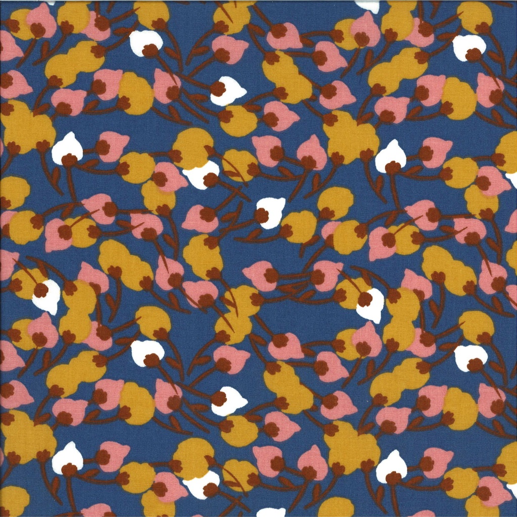 Baumwolle bedruckt Breite 150 cm 