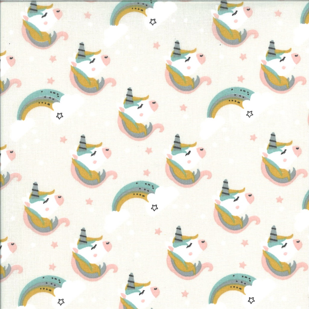 Toile imprimé largeur 150 cm  