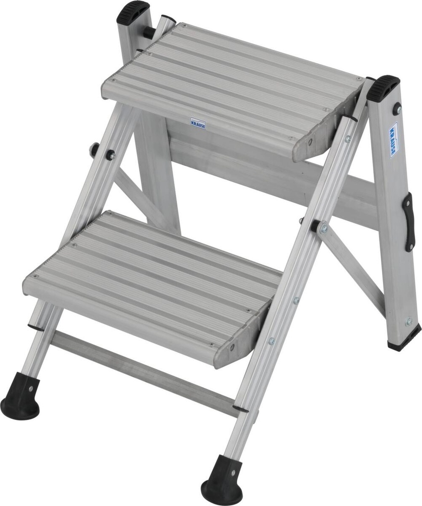 Marchepied pliant STABILO® Professional