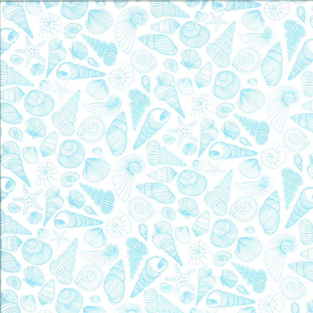 Baumwolle bedruckt Breite 115 cm   