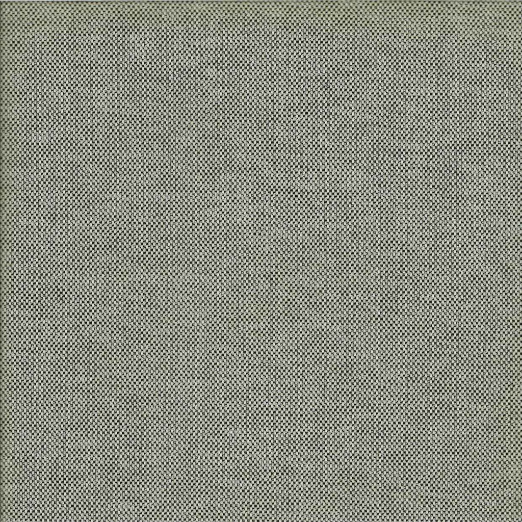 Storenstoff gewoben Breite 160 cm 