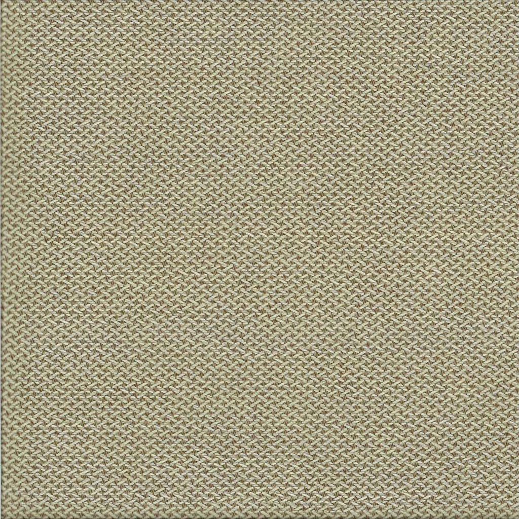 Storenstoff gewoben Breite 160 cm  