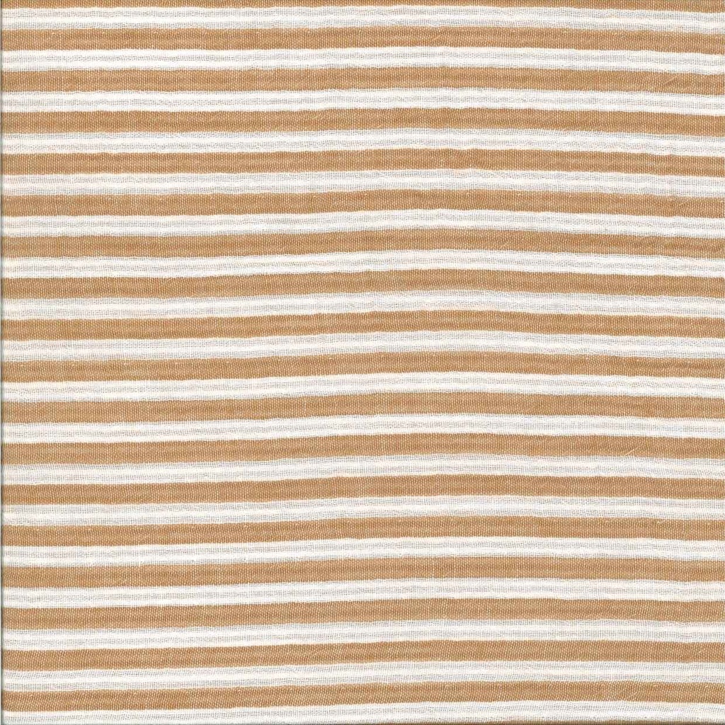 Windelgaze Breite 125 cm 