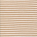 Windelgaze Breite 125 cm 