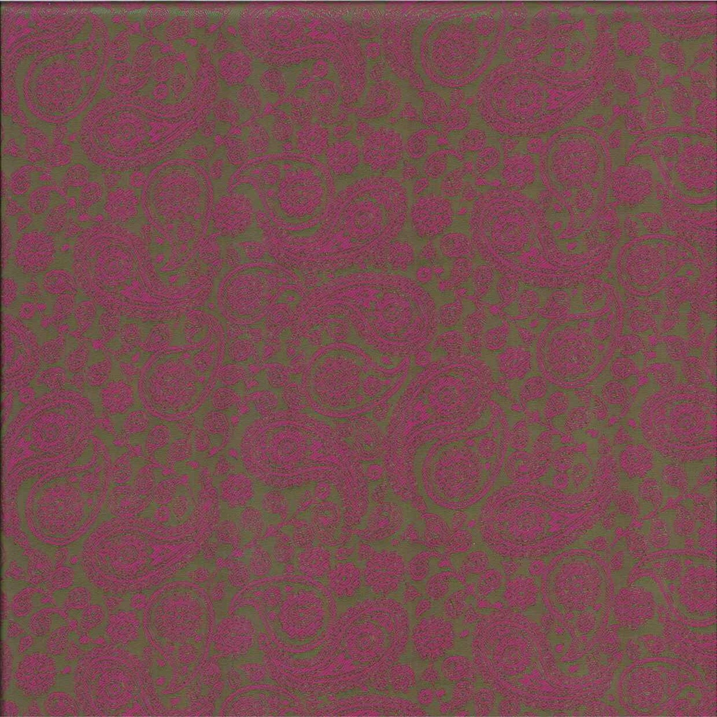 Taffeta Breite 142 cm 