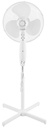 Ventilateur sur pied