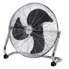 Bodenventilator