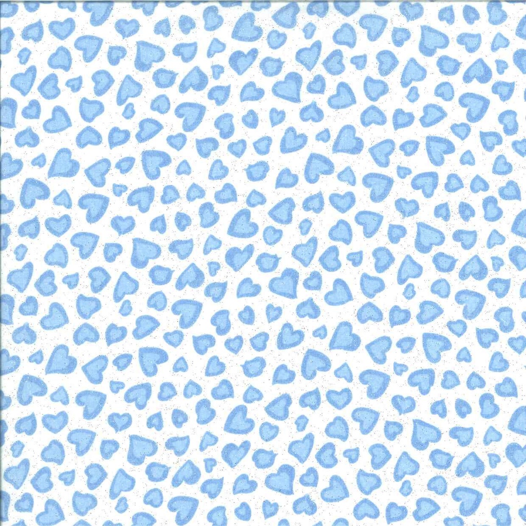 Baumwolle bedruckt Breite 160 cm  