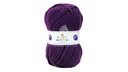 Laine Knitty I0 100 gr