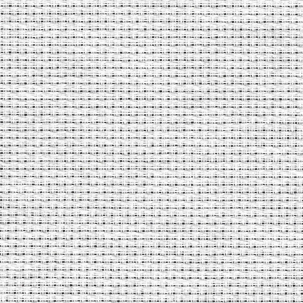 Stramin Aida Breite 60 cm 