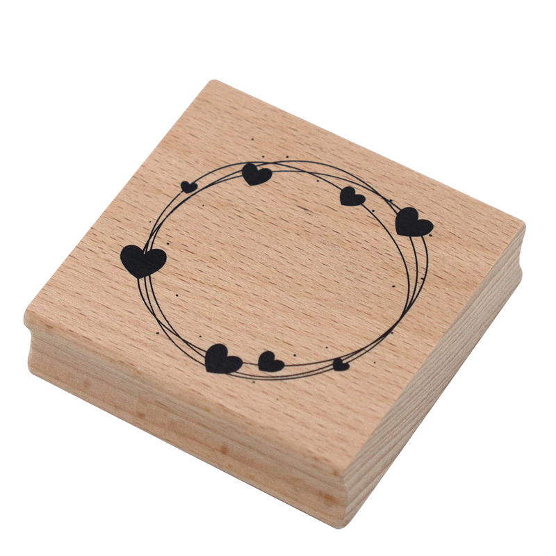 Stempel  