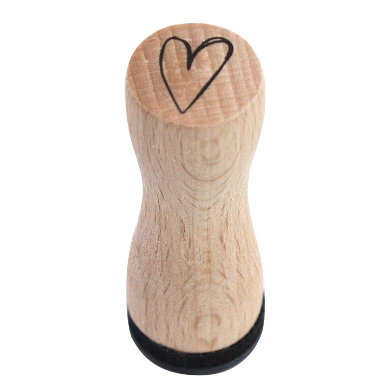 Stempel