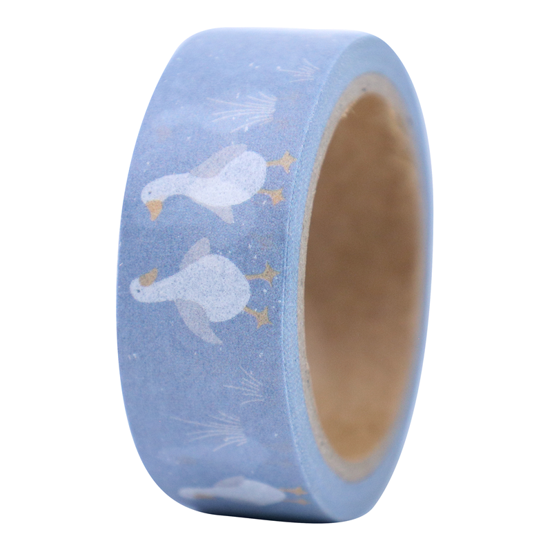 Washi-tape 15 mm x 5 m