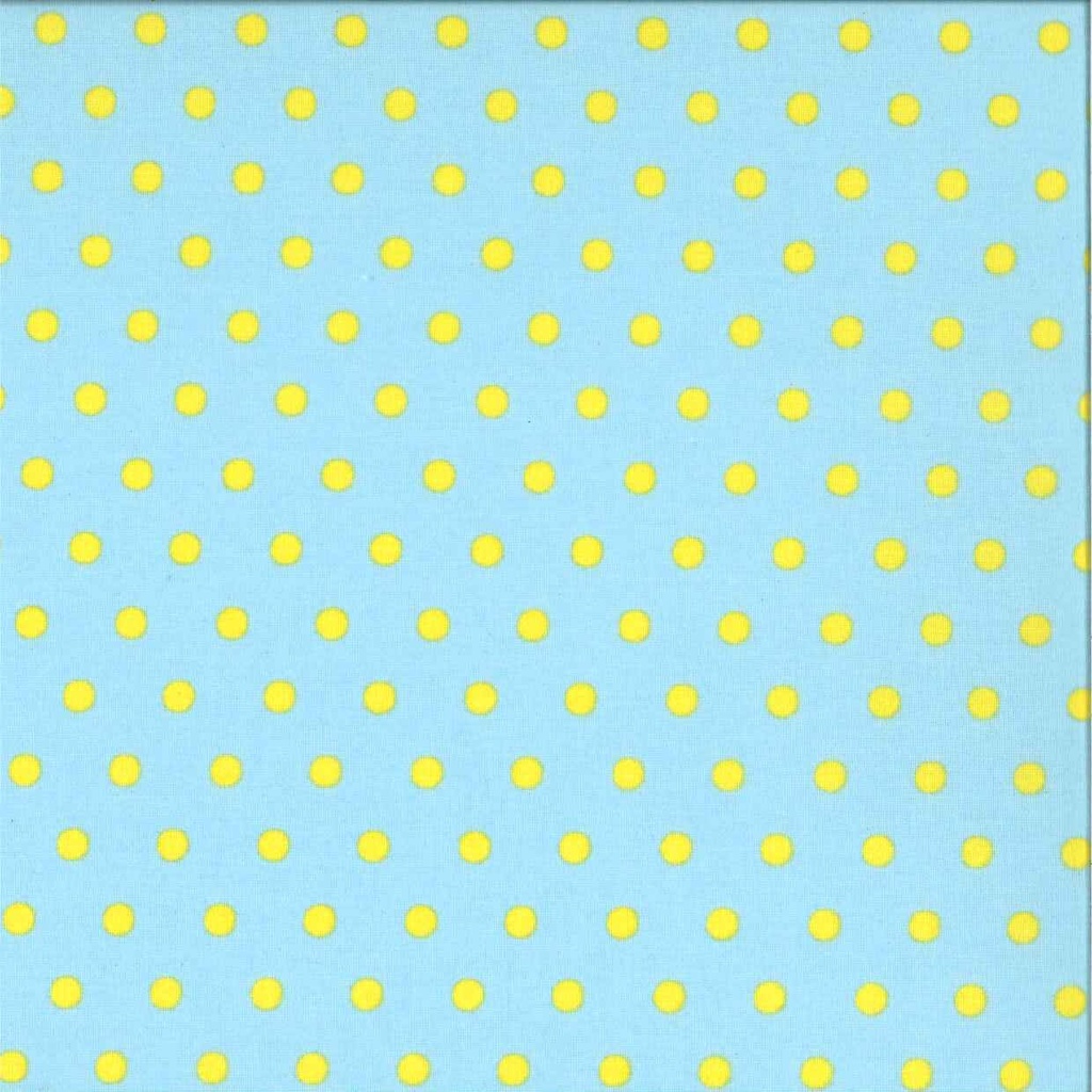 Toile cirée largeur 155 cm  