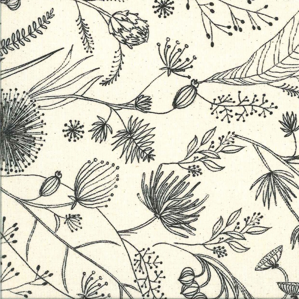 Toile cirée largeur 150 cm 