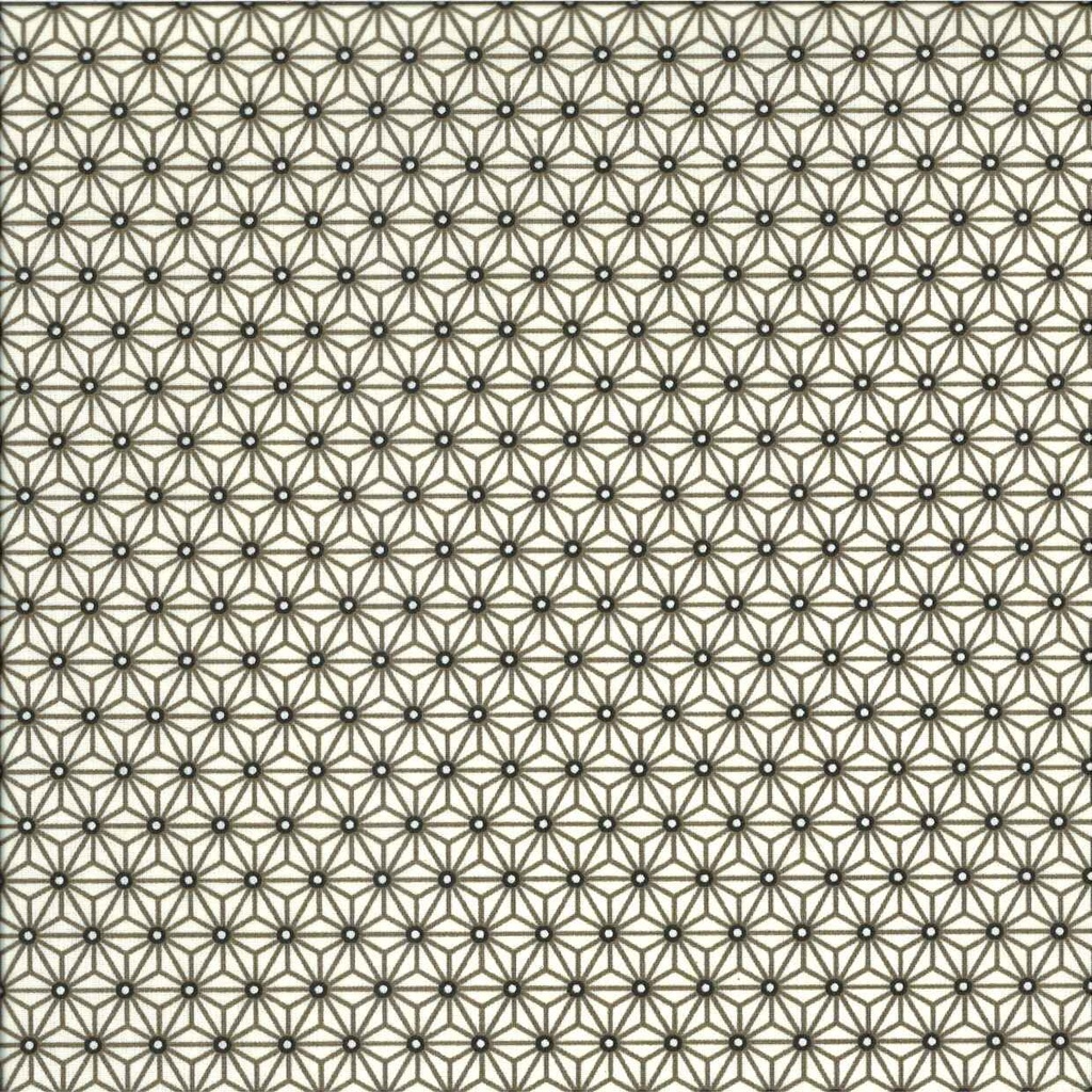 Wachstuch Breite 160 cm  